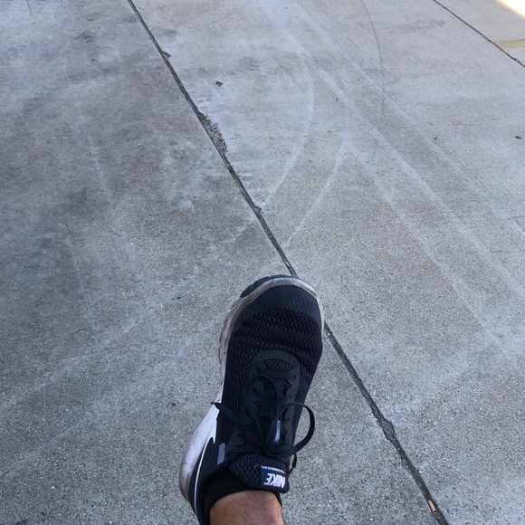 andrew_re718